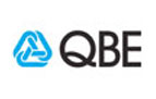 qbe