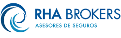 RHA Brokers