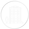 integral de consorcio