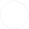seguro-tecnico