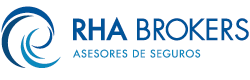 RHA Brokers